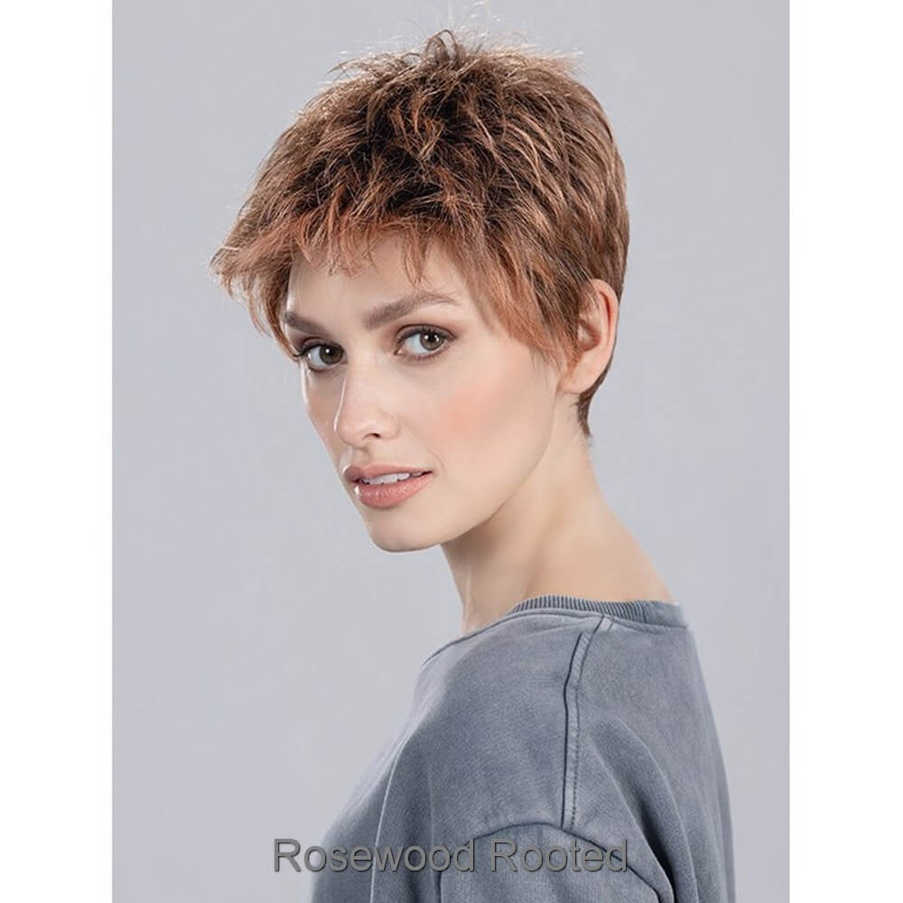 Chat by Ellen Wille (Lace Front Wig)