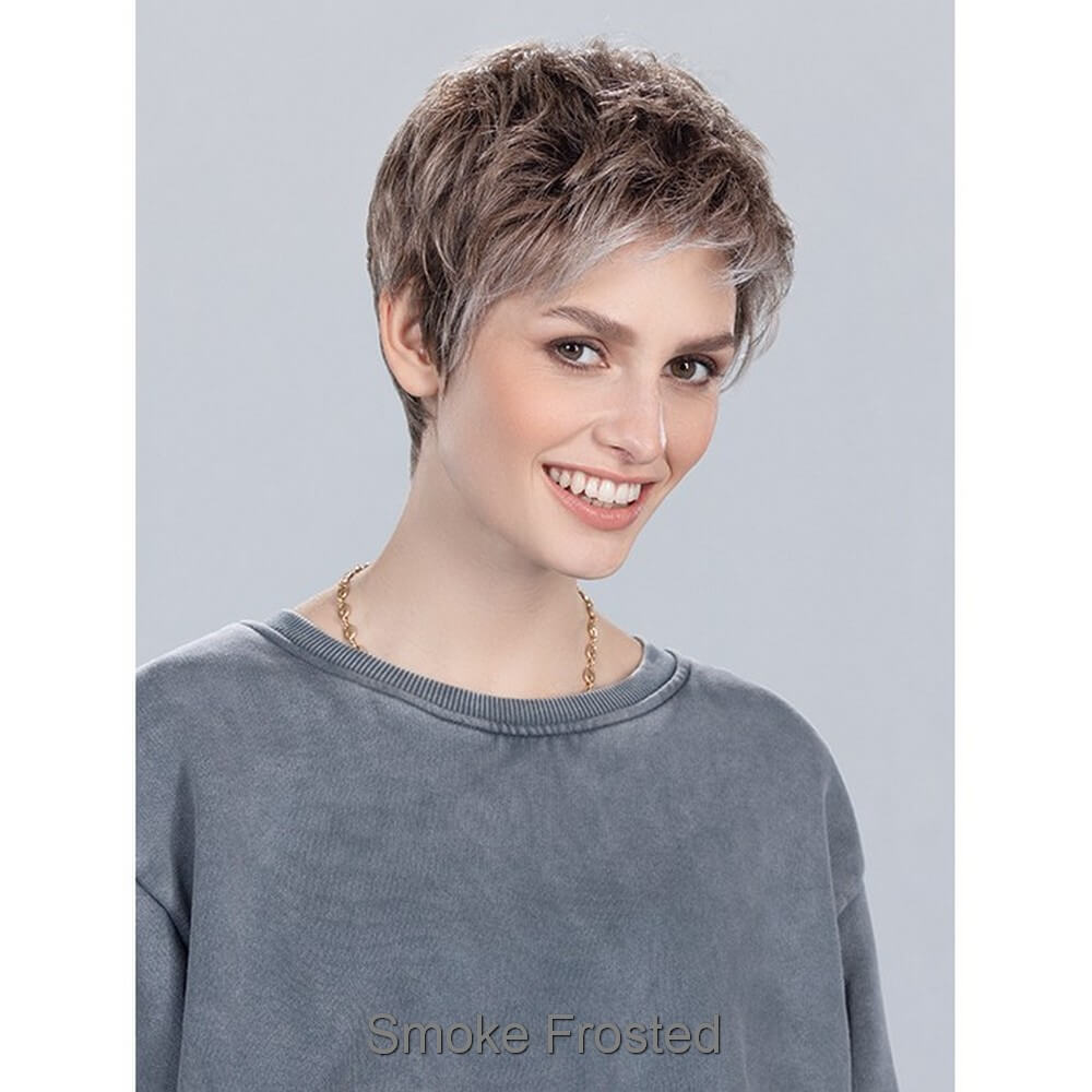Chat by Ellen Wille (Lace Front Wig)