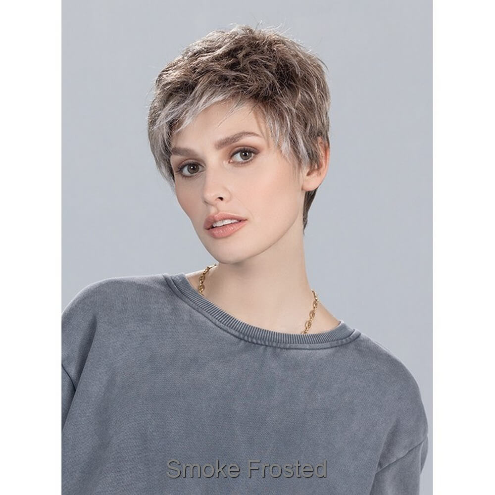 Chat by Ellen Wille (Lace Front Wig)