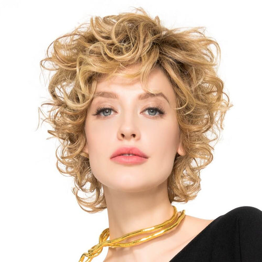 Delight by TressAllure wig in 14/26/R10 Image 1