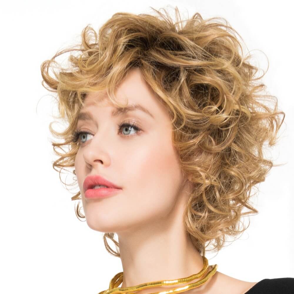 Delight by TressAllure wig in 14/26/R10 Image 2