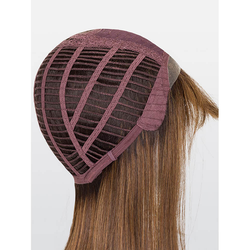 Jacky by Ellen Wille (Lace Front-Mono Crown Wig)