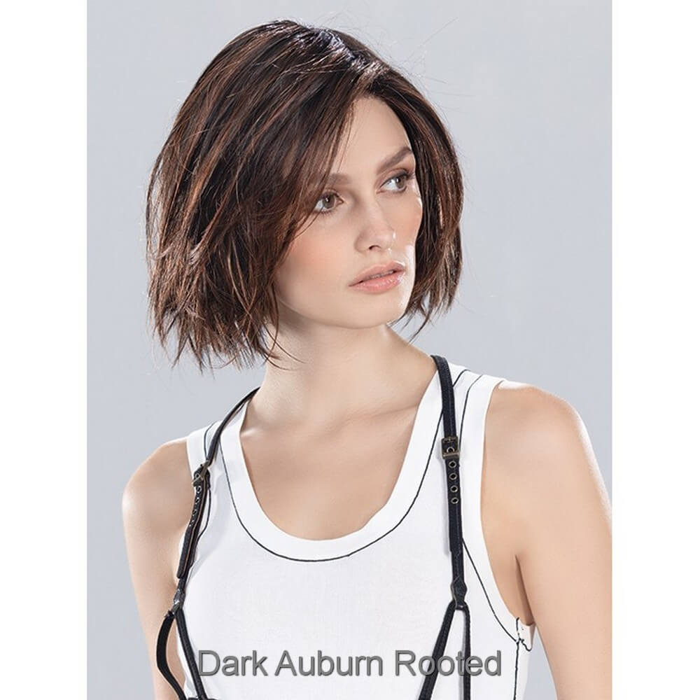 Ready by Ellen Wille (Lace Front-Mono Part Wig)
