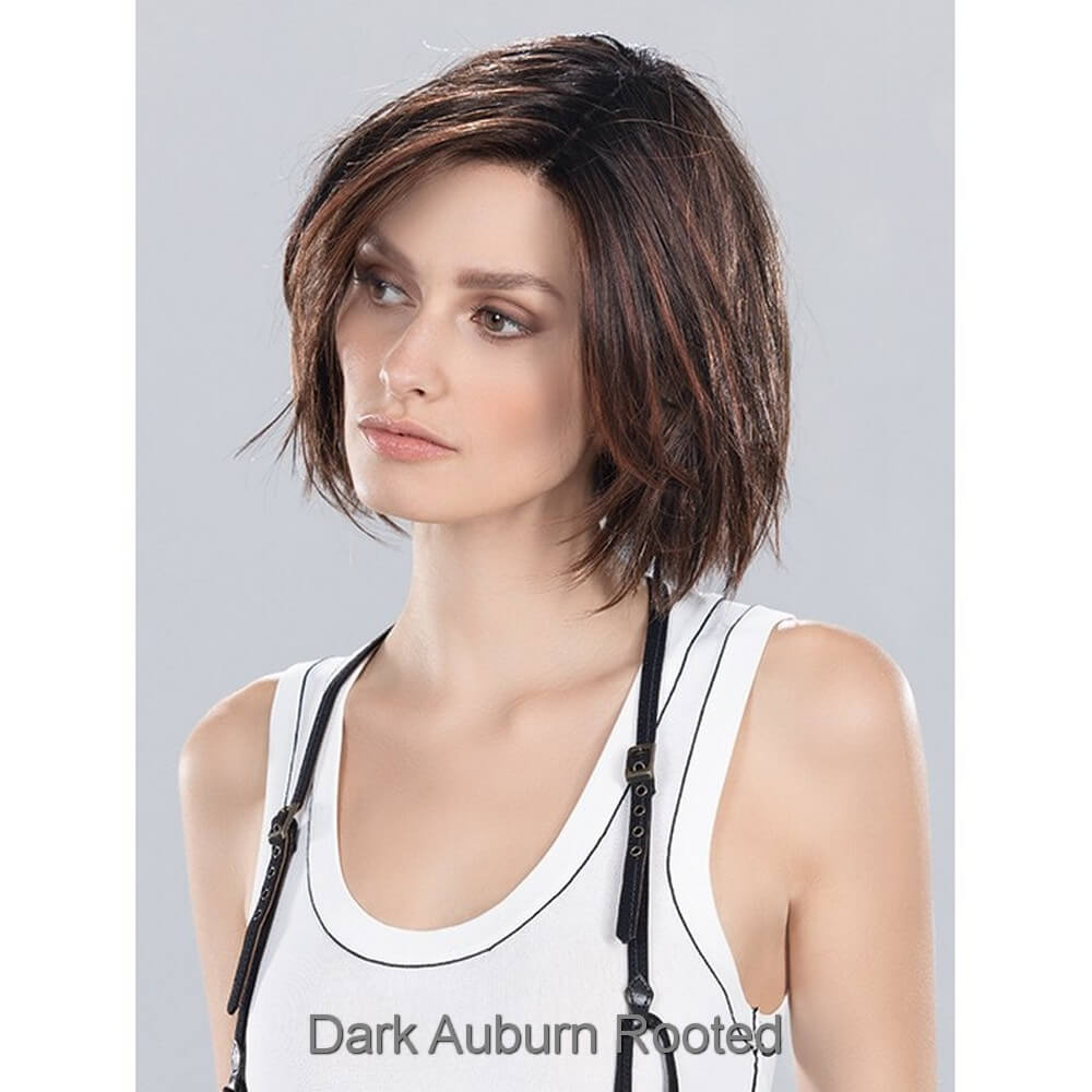Ready by Ellen Wille (Lace Front-Mono Part Wig)