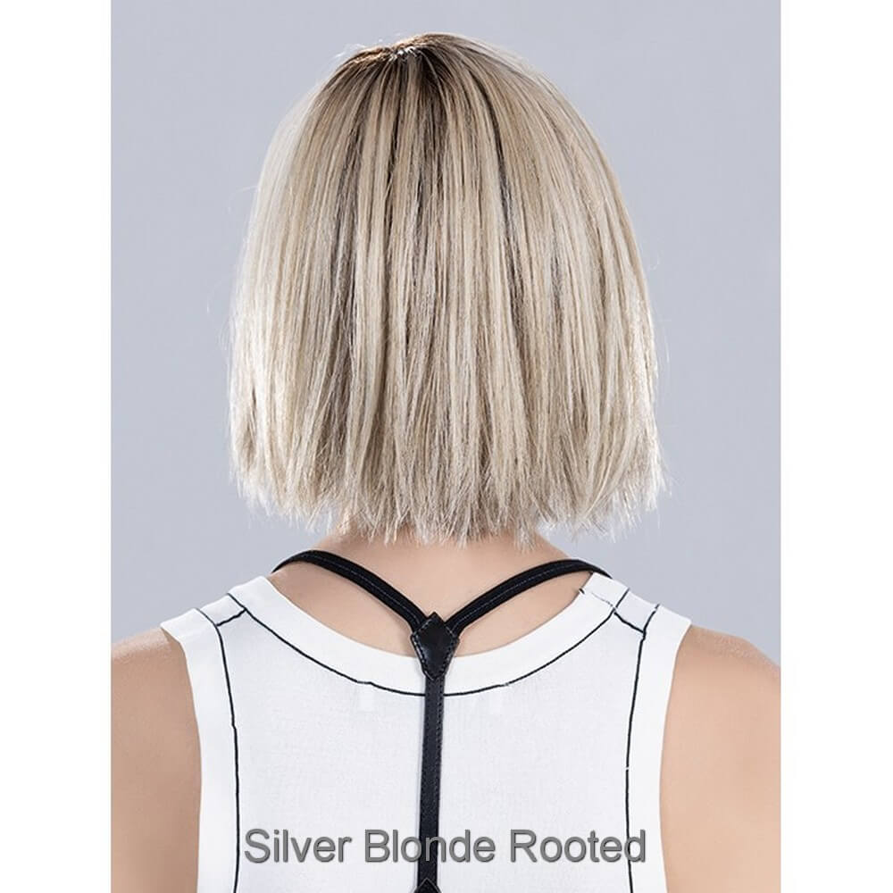 Ready by Ellen Wille (Lace Front-Mono Part Wig)