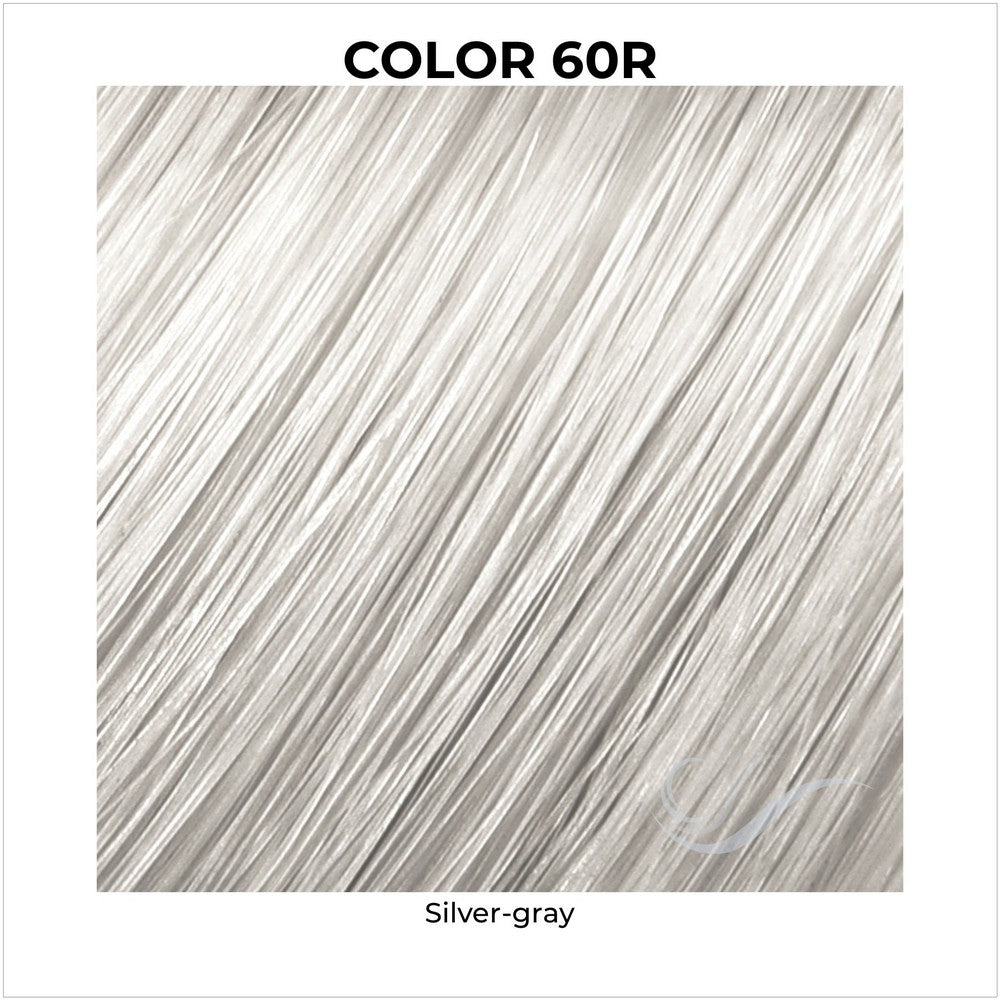 60R-Silver-gray