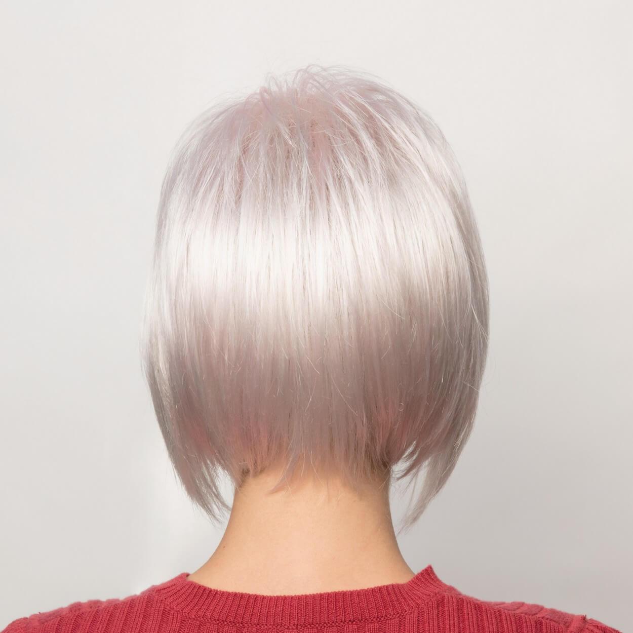 Anastasia by Rene of Paris is Pastel Pink Image 3