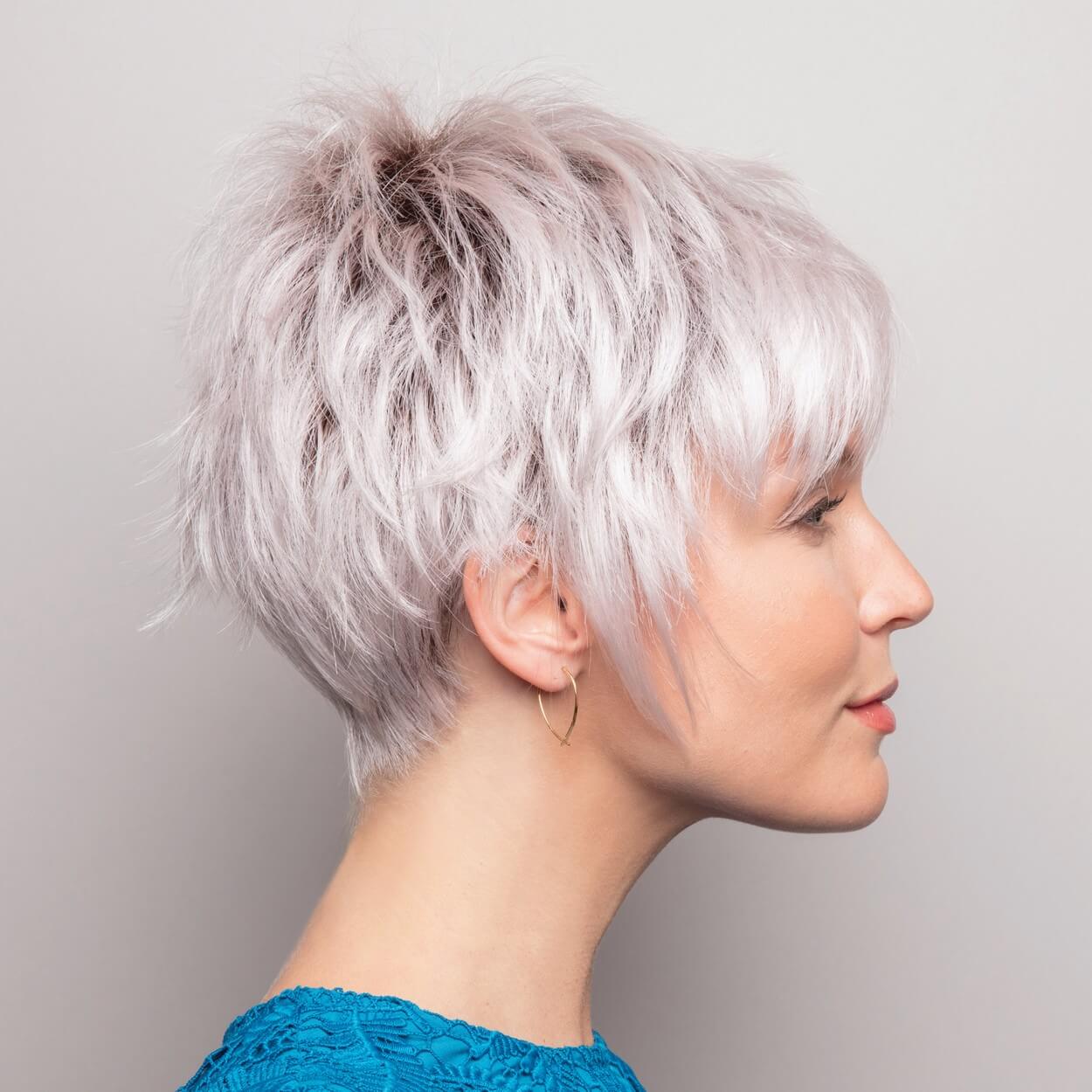 Billie by Noriko in Bubblegum-R Image 4