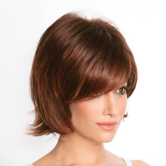 Claire by Noriko in Chestnut Image 1