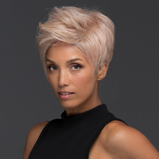 Jett by Estetica in Smoky Rose Image 1