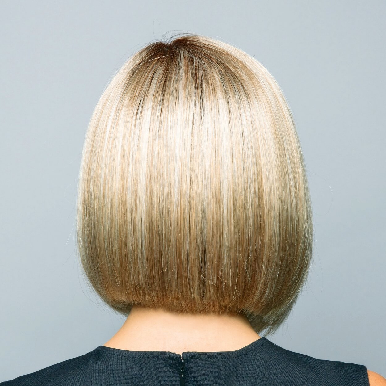 Kai by Rene of Paris in Rose Gold-R Image 3