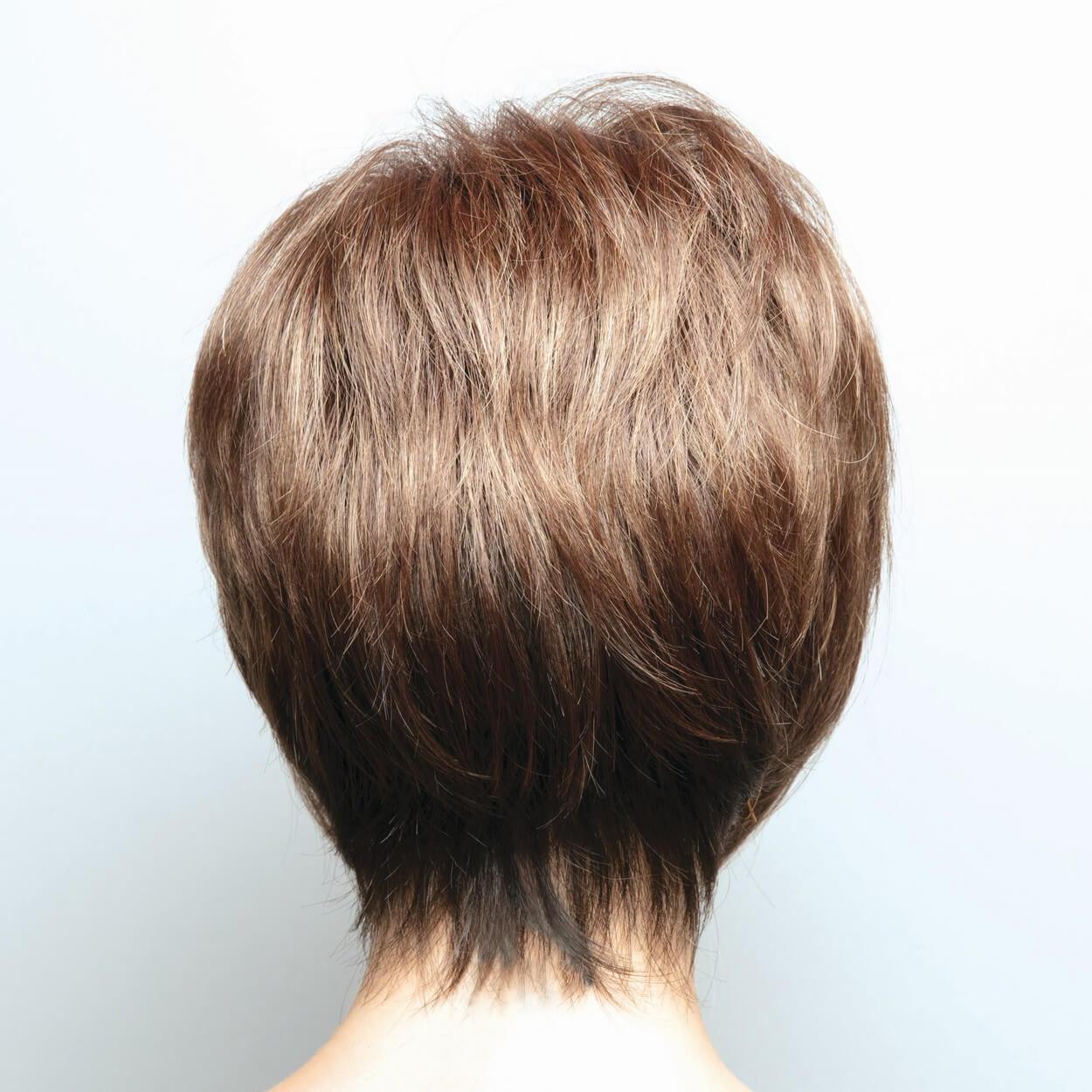 Kate by Noriko in Almond Spice-R Image 3