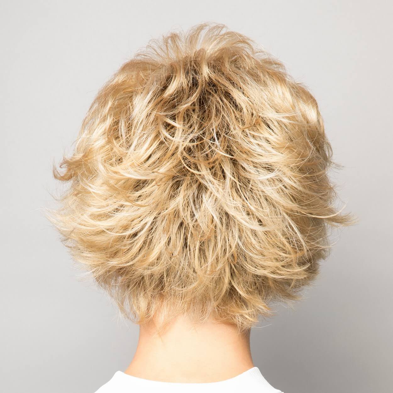 Mason by Noriko in Sandalwood-H Image 3