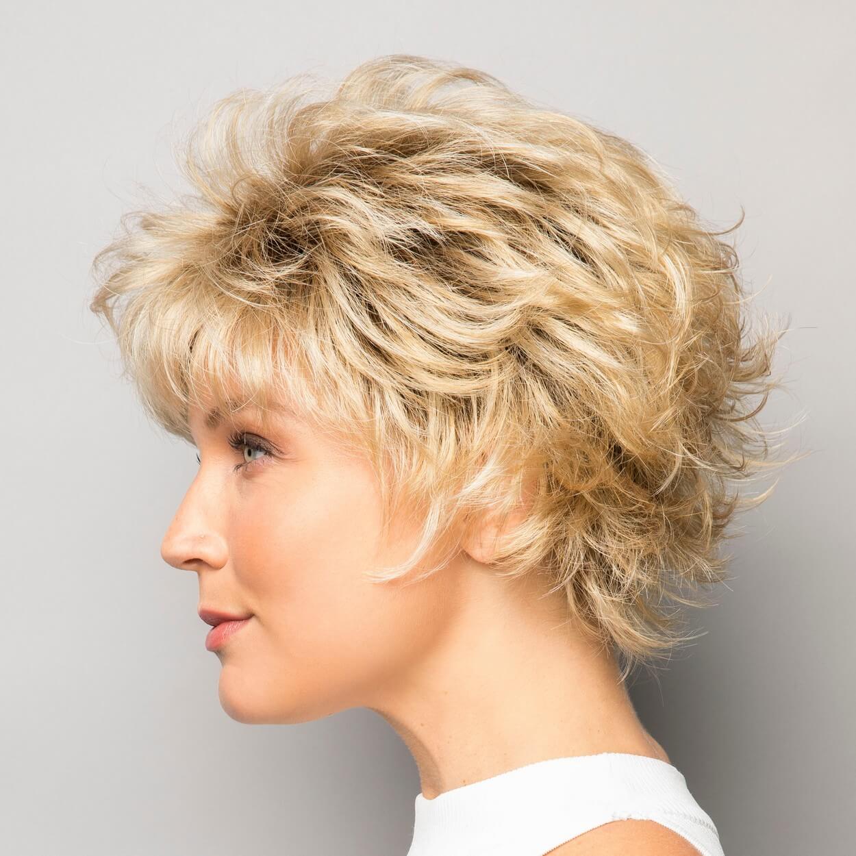 Mason by Noriko in Sandalwood-H Image 2
