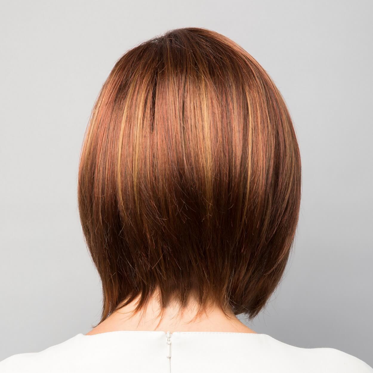 May by Noriko in Cayenne Spice-R Image 3