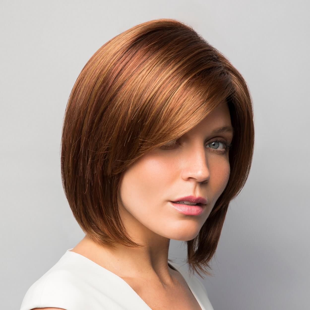 May by Noriko in Cayenne Spice-R Image 4