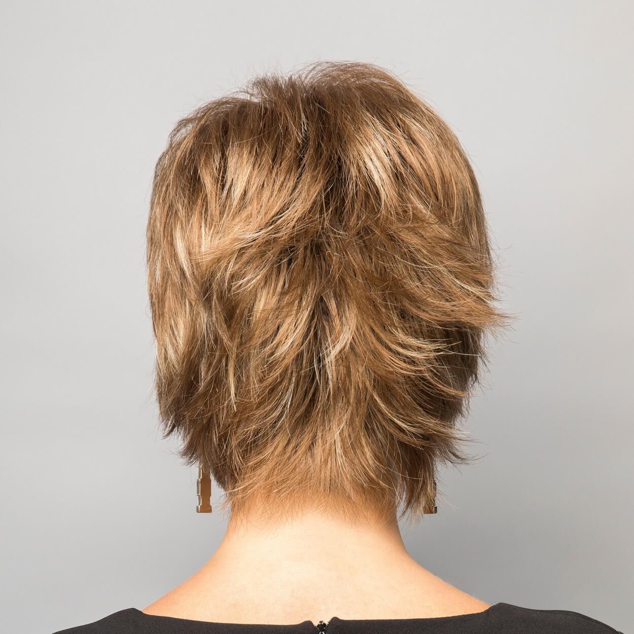 Nori by Noriko in Maple Sugar-R Image 3