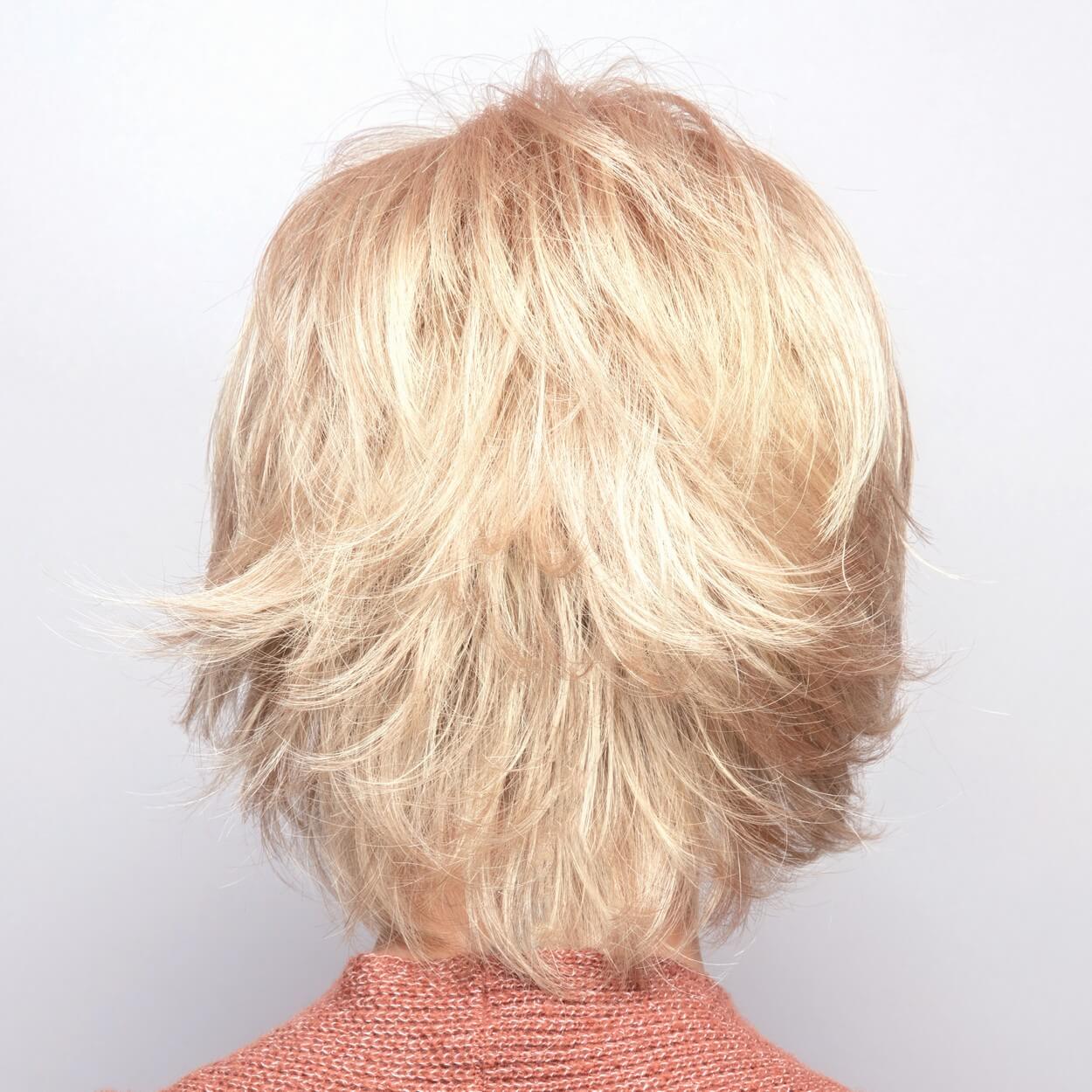 Ryan by Noriko in Gold Blonde Image 3