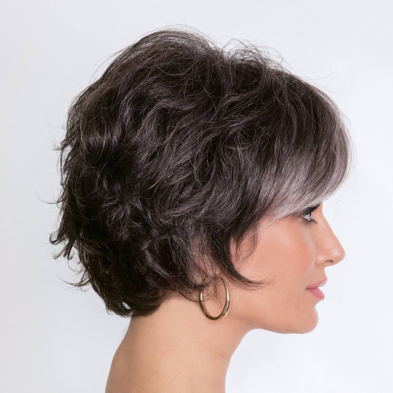 Sandie by Noriko in Midnite Pearl Image 2