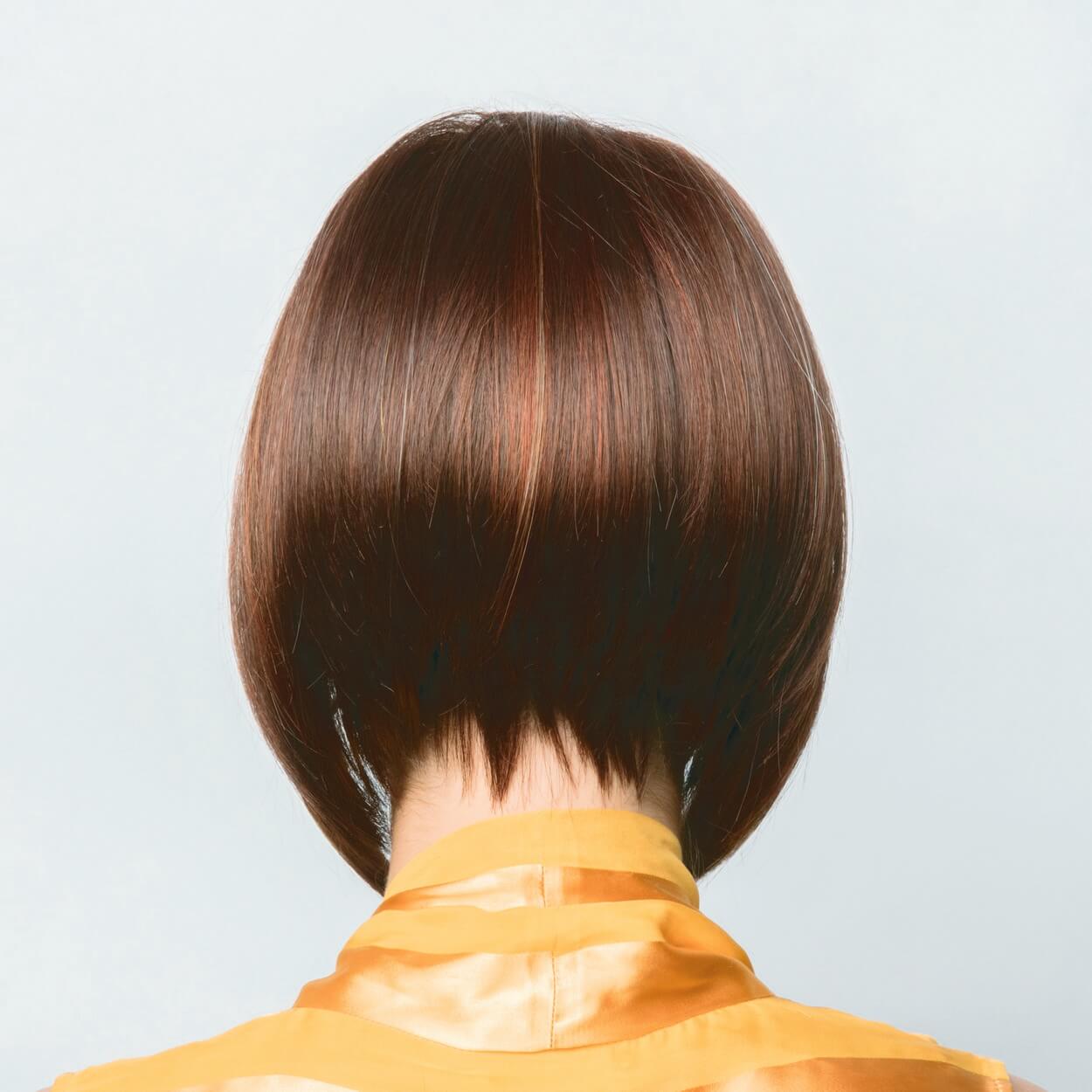 Tori by Rene of Paris in Razberry Ice Image 1