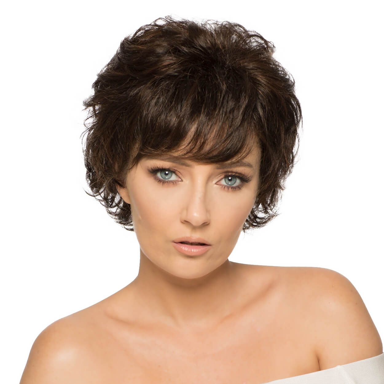 Abigail by Wig Pro Image 1