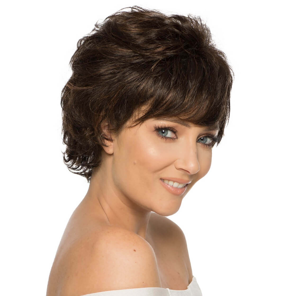 Abigail by Wig Pro Image 3