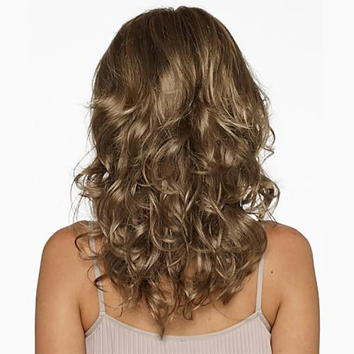 Alana by Envy in Mocha Frost-Highlighted Image 3