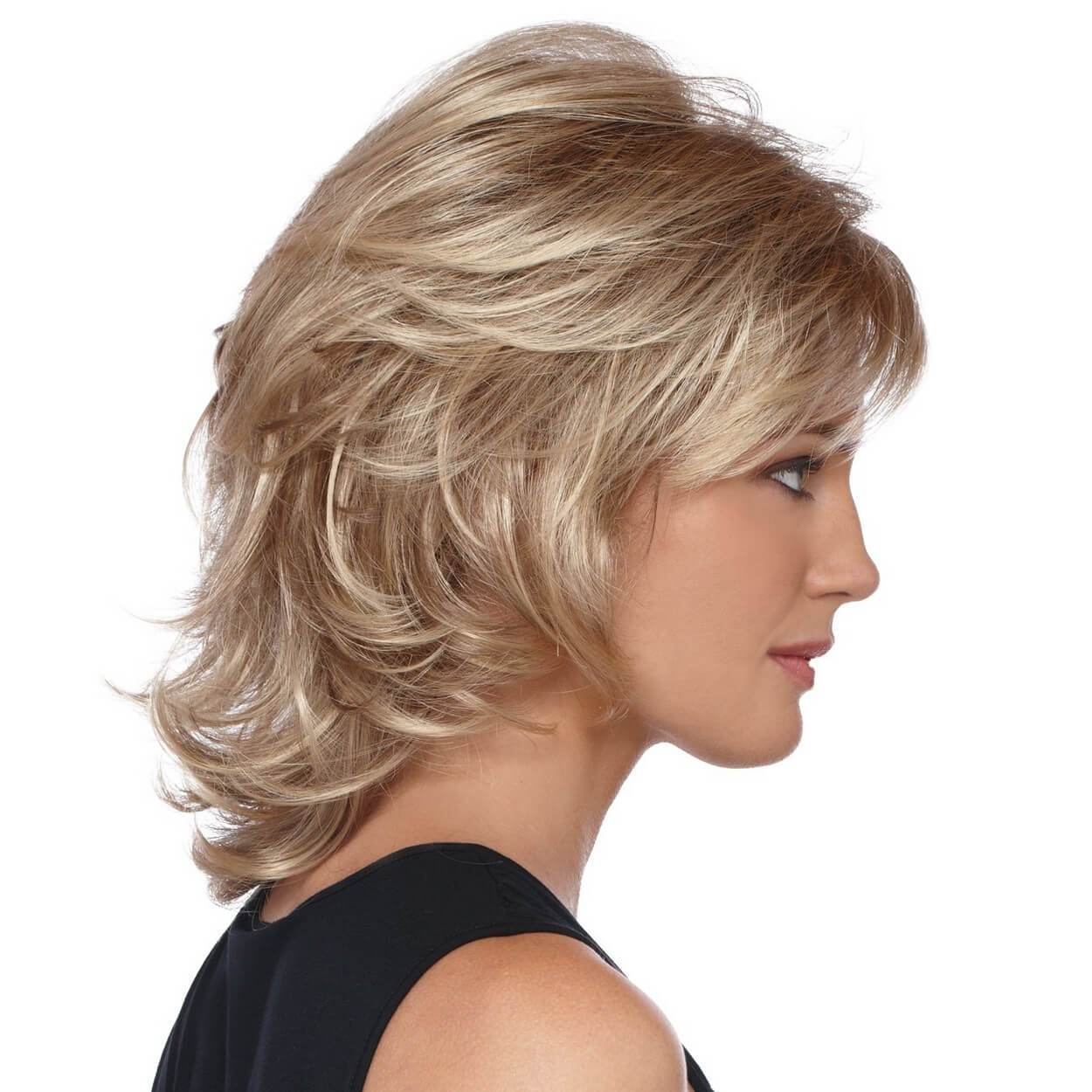Angela by Estetica in R14/26H Image 5