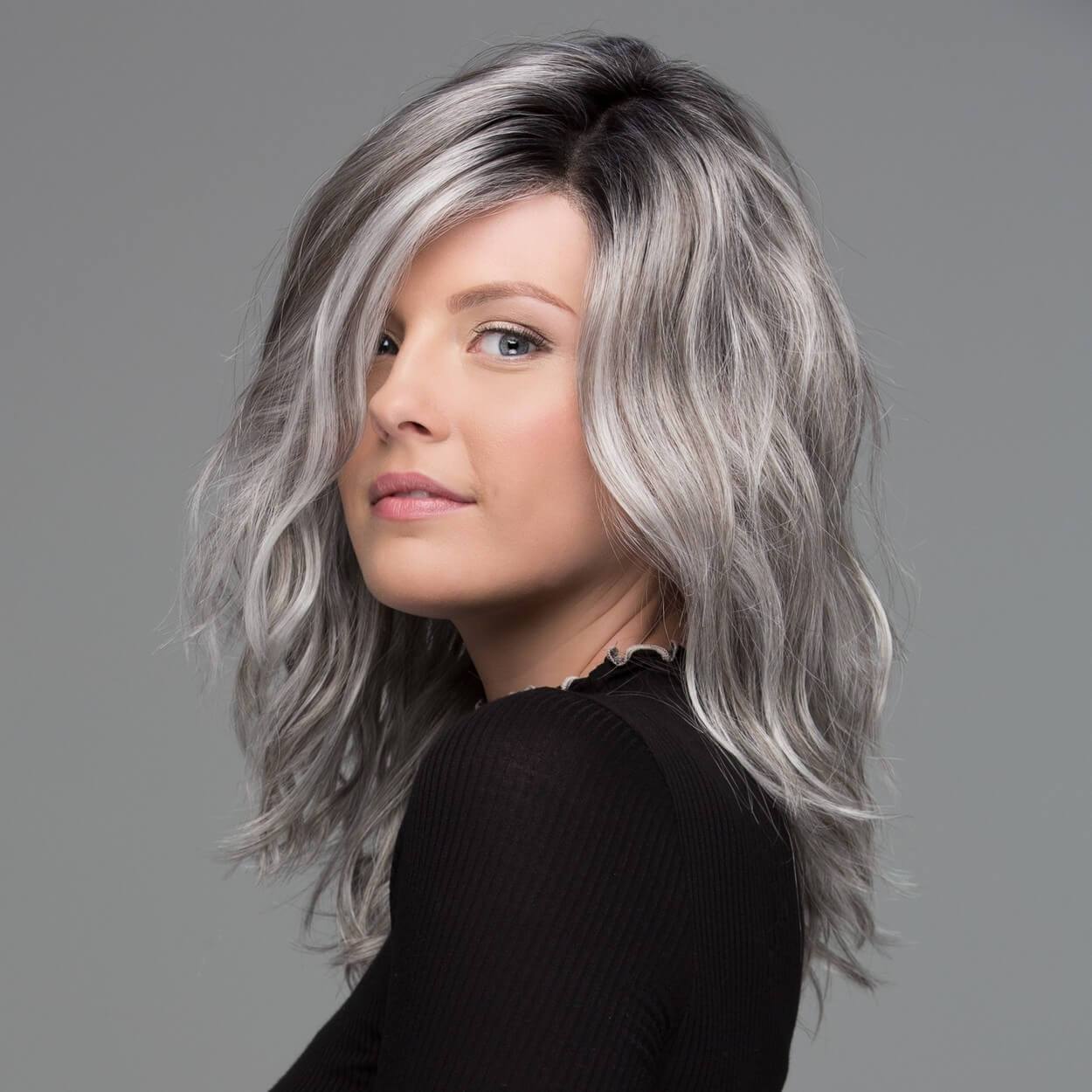 Avalon by Estetica in CHROMERT1B