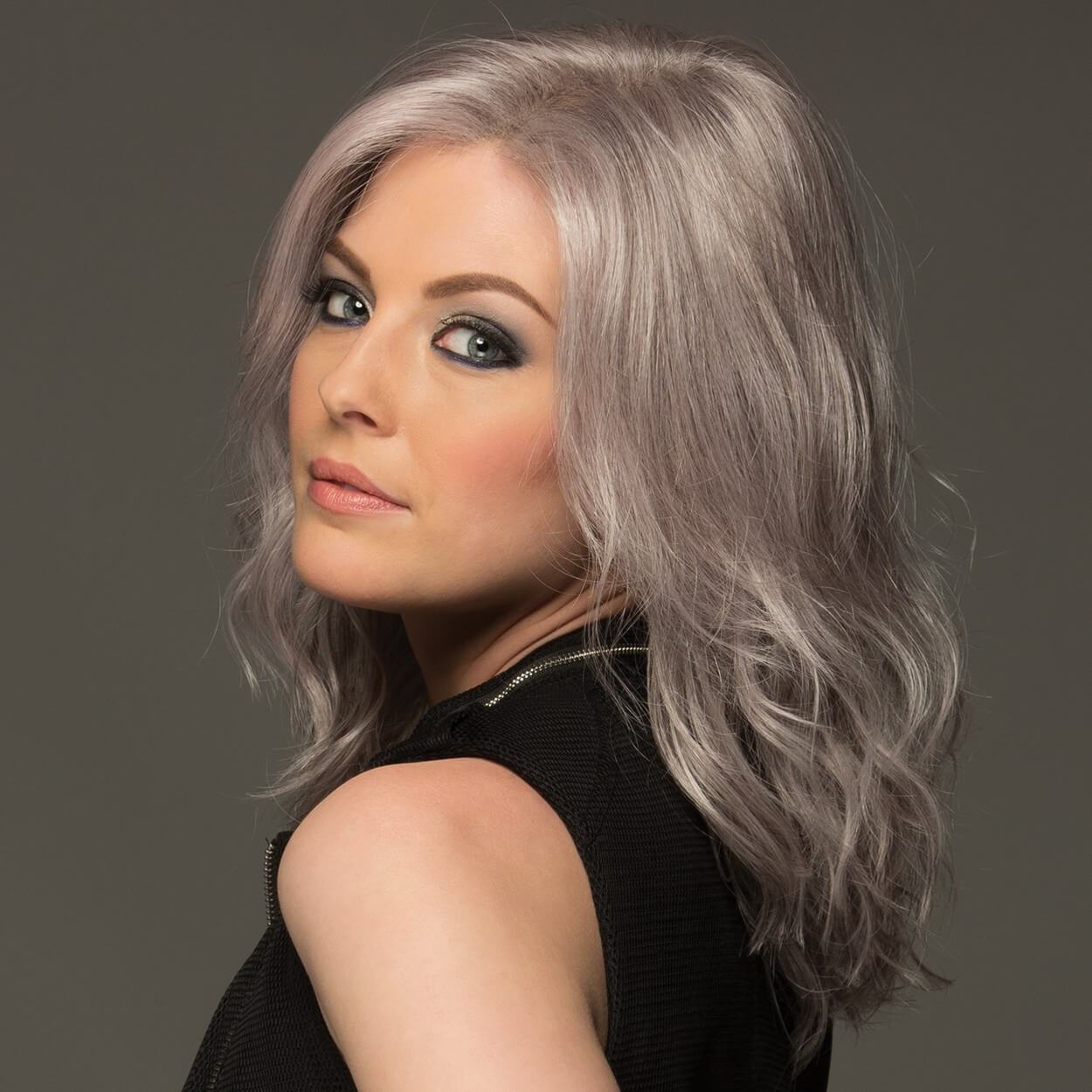 Avalon by Estetica in LILAC HAZE