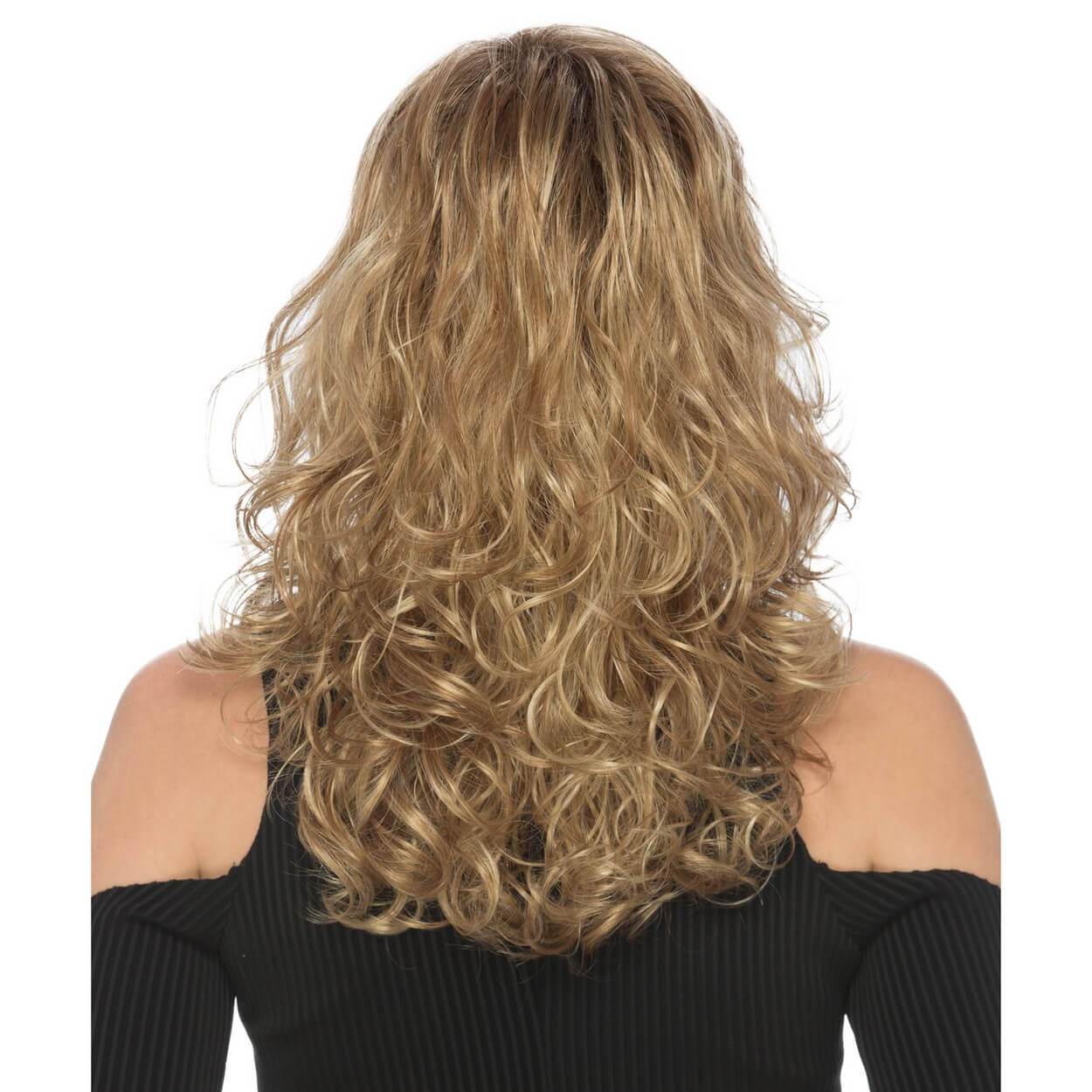Becky by Estetica in R20RT8 Image 3