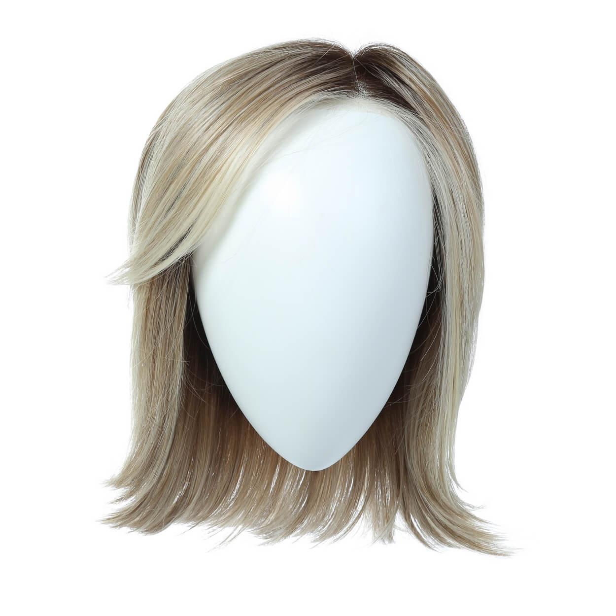 Big Time by Raquel Welch in Shaded Biscuit SS19/23 Product Image