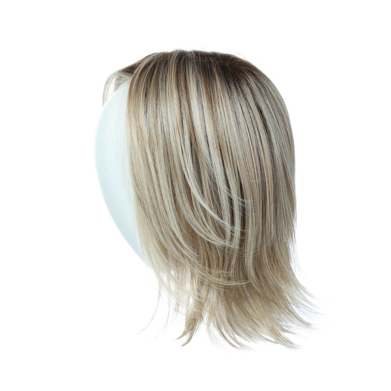 Big Time by Raquel Welch in Shaded Biscuit SS19/23 Product Image