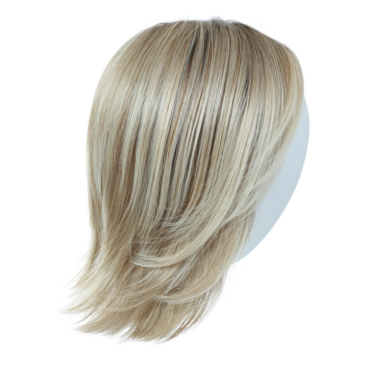 Big Time by Raquel Welch in Shaded Biscuit SS19/23 Product Image