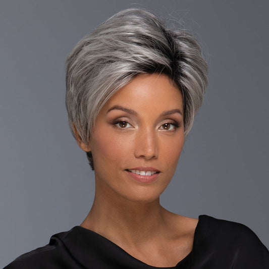 Brady by Estetica in CHROMERT1B Image 1