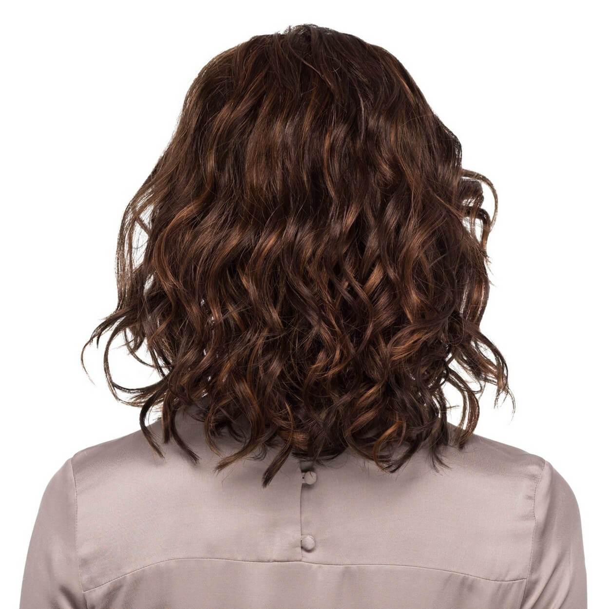 Brooklyn by Estetica in R6/28F Image 3
