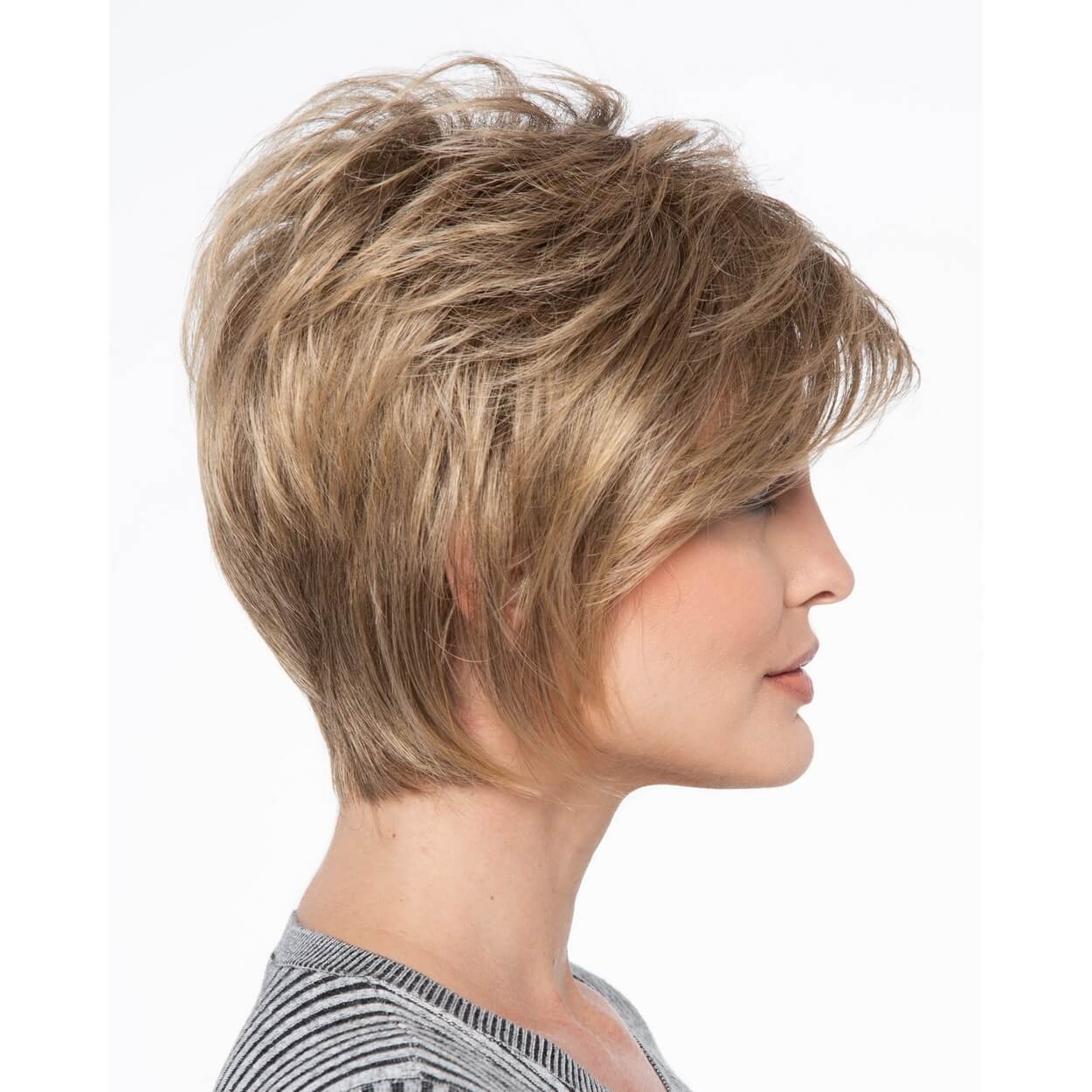 Chantel by Envy in Frosted Image 4