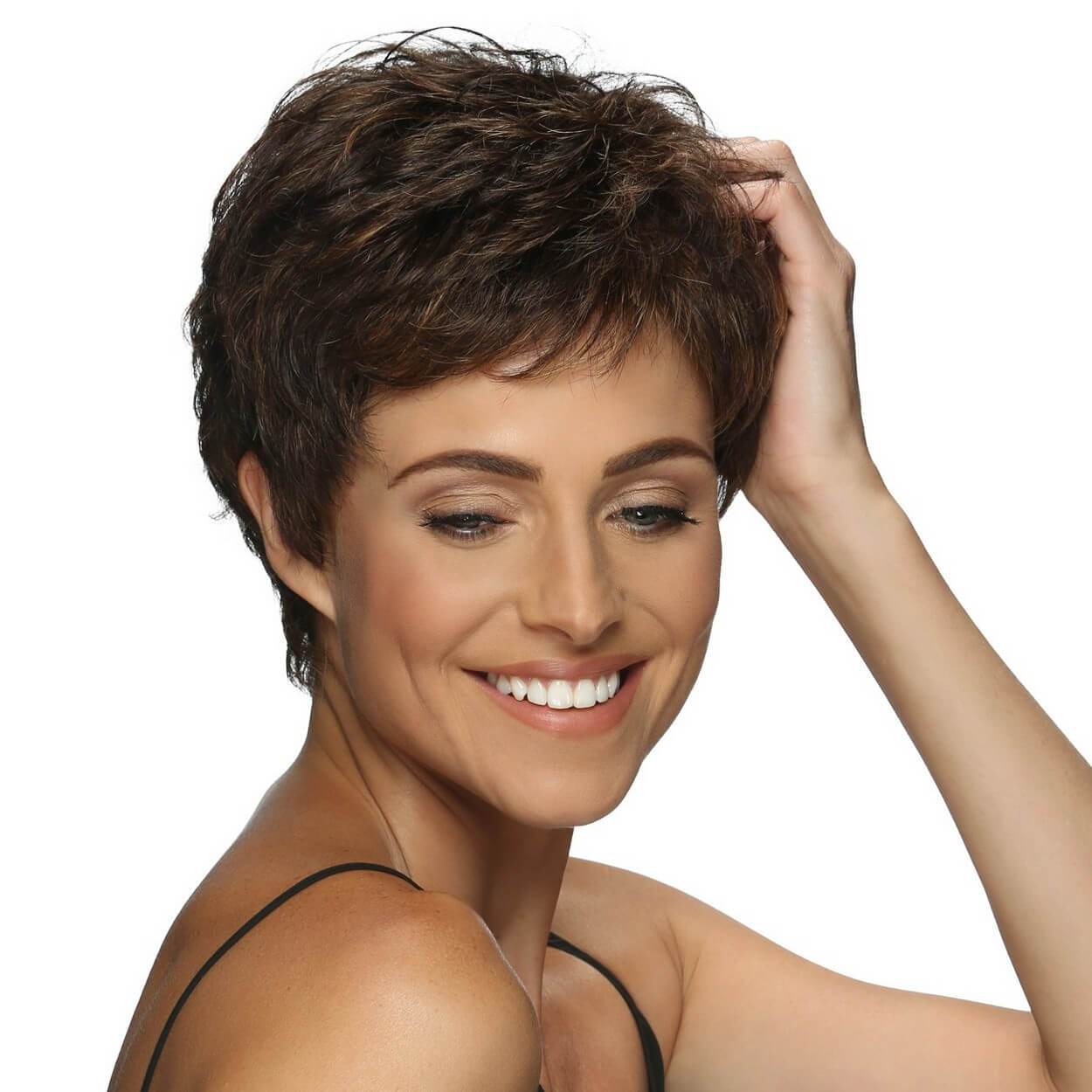 Charlee by Estetica in R6/28F Image 3
