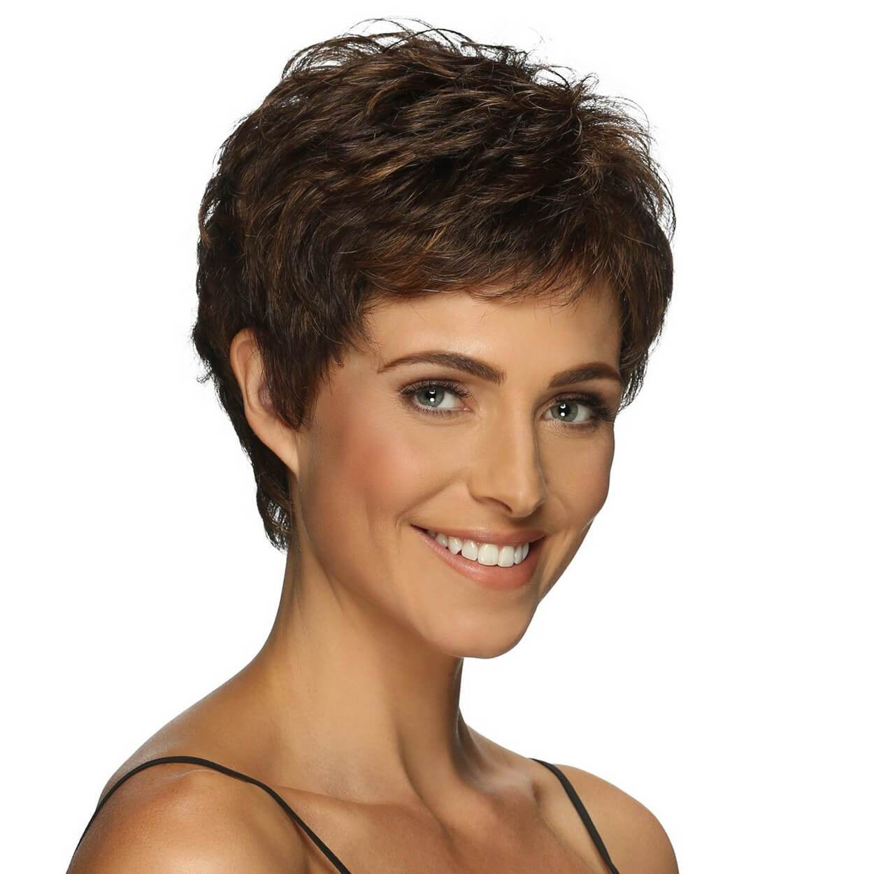 Charlee by Estetica in R6/28F Image 2