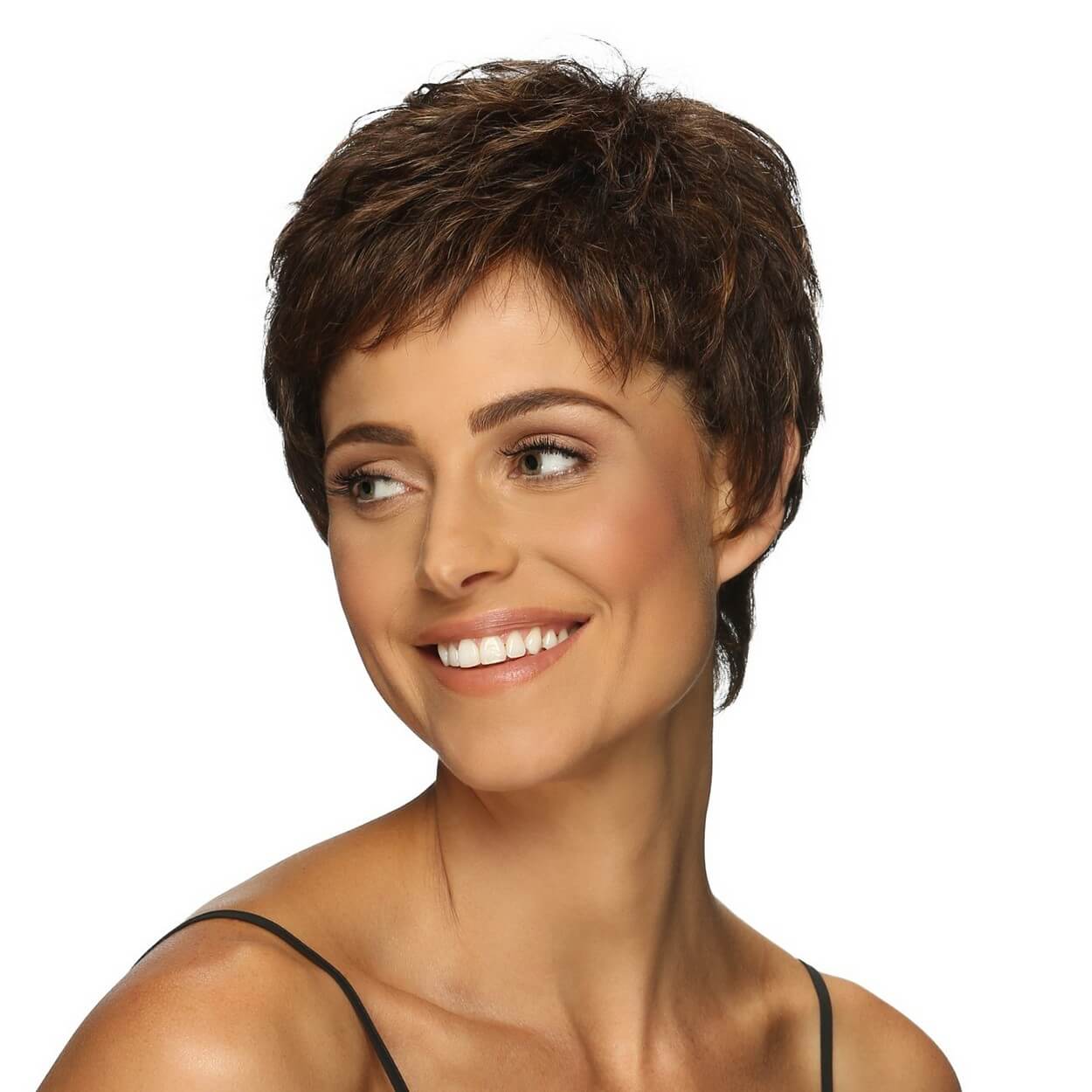 Charlee by Estetica in R6/28F Image 5