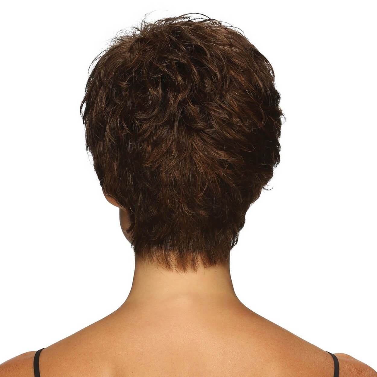 Charlee by Estetica in R6/28F Image 4