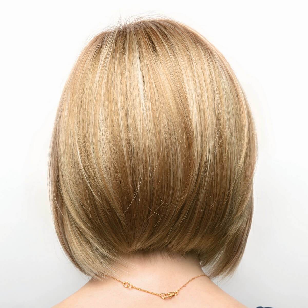 Codi by Amore in Nutmeg-R Image 3