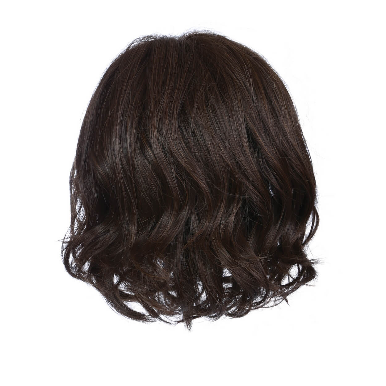 Crowd Pleaser by Raquel Welch Product Image