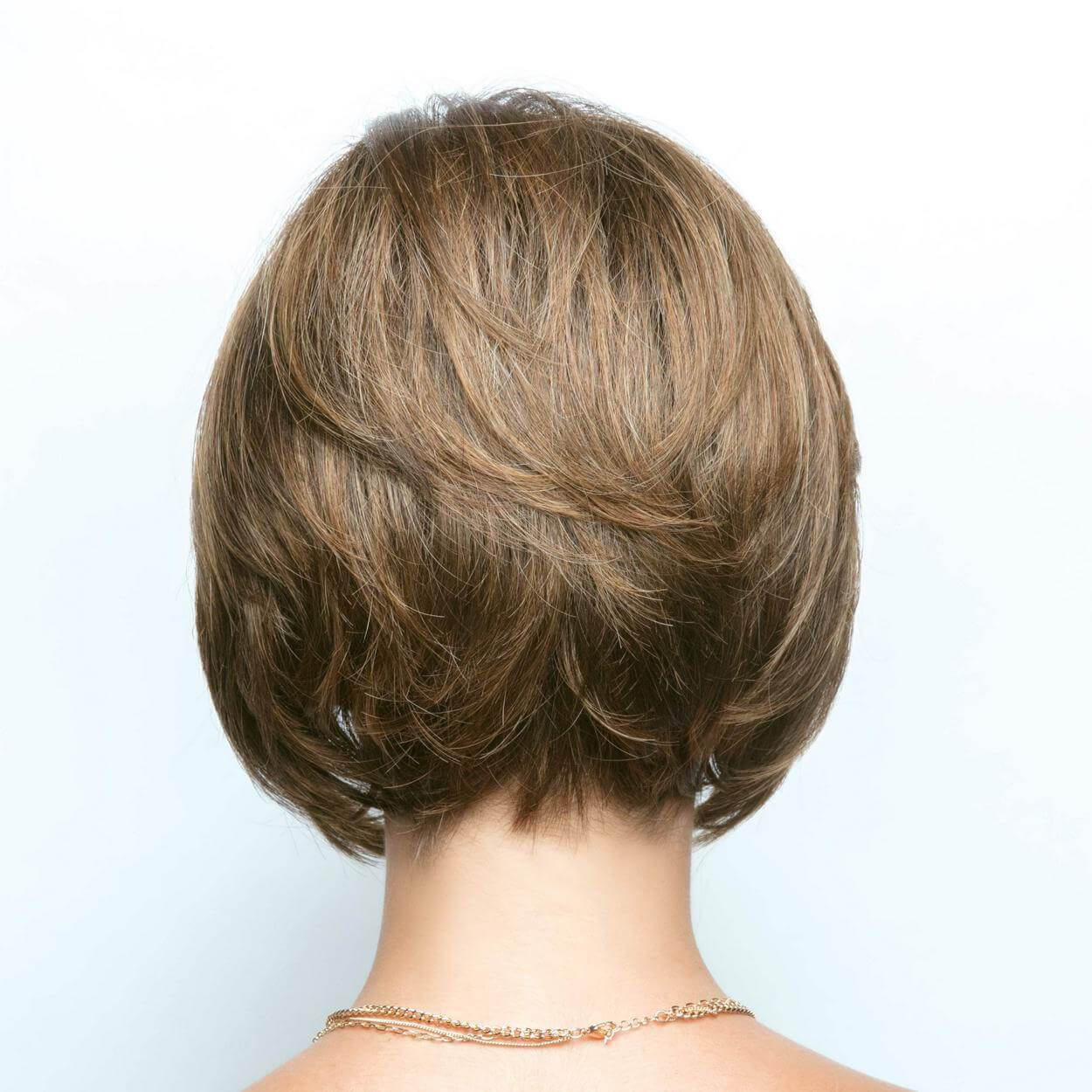 Emery by Noriko in Kandy Brown-LR Image 3