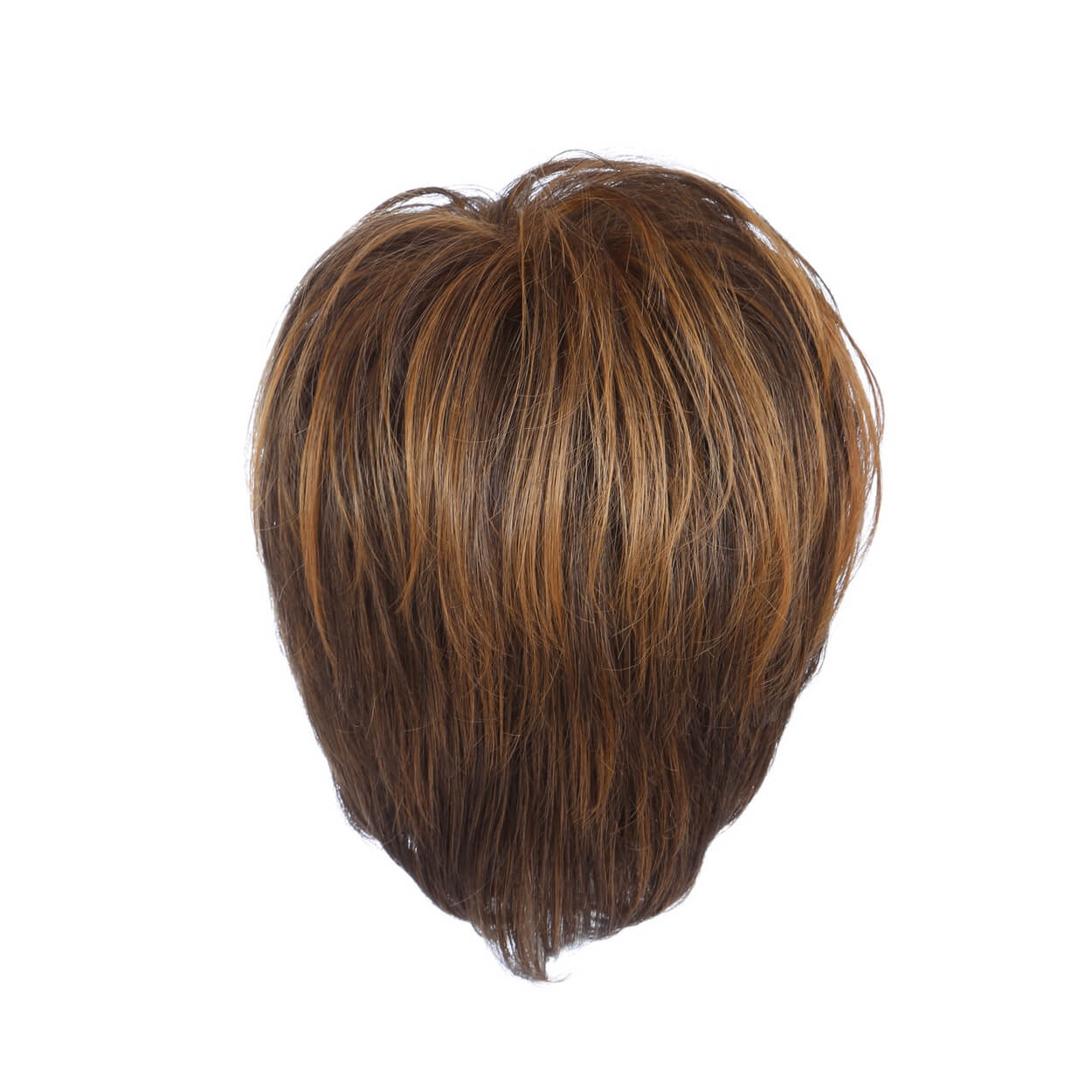 Enchant by Raquel Welch in Ginger Brown RL5/27 Product Image