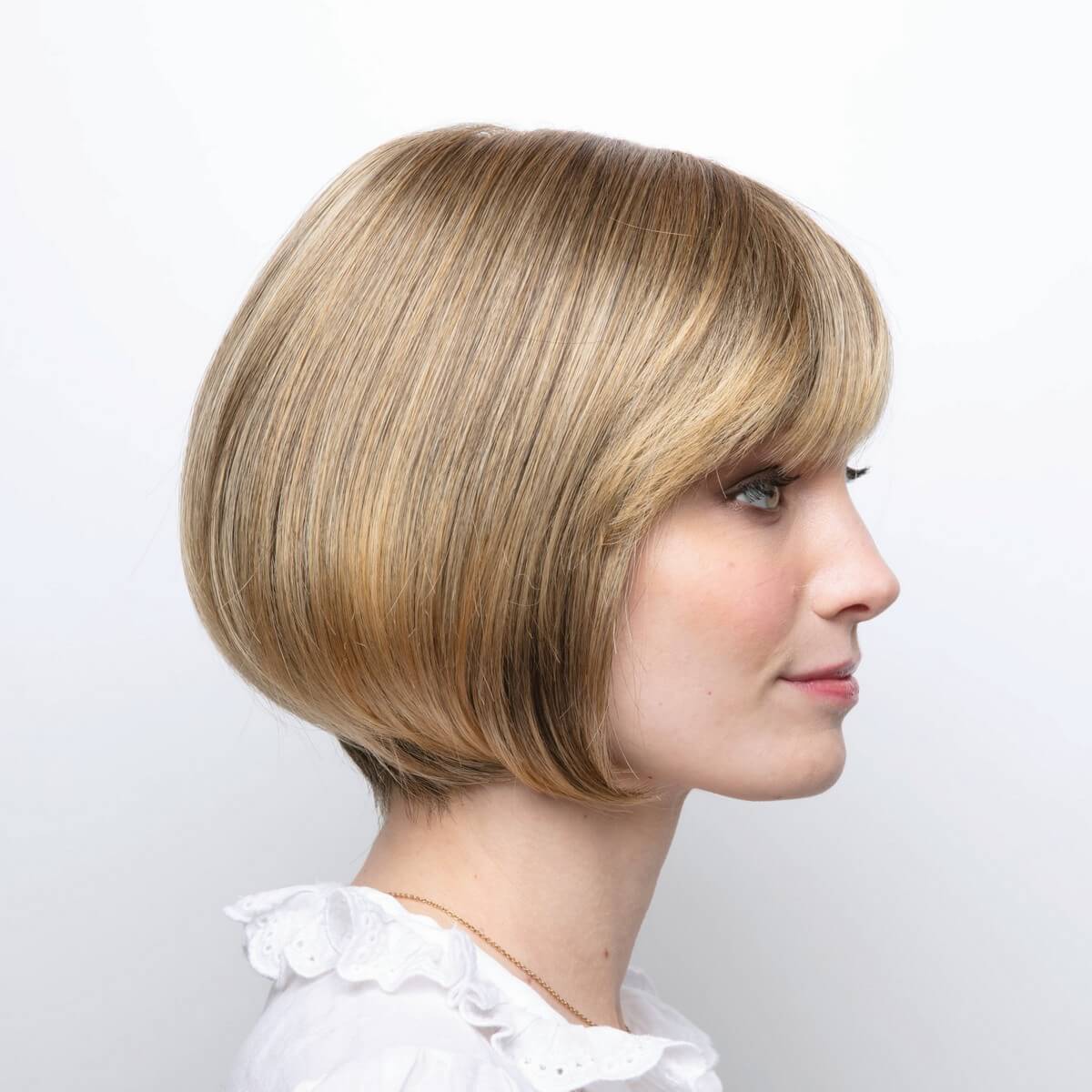 Erin by Amore in Harvest Gold Image 4
