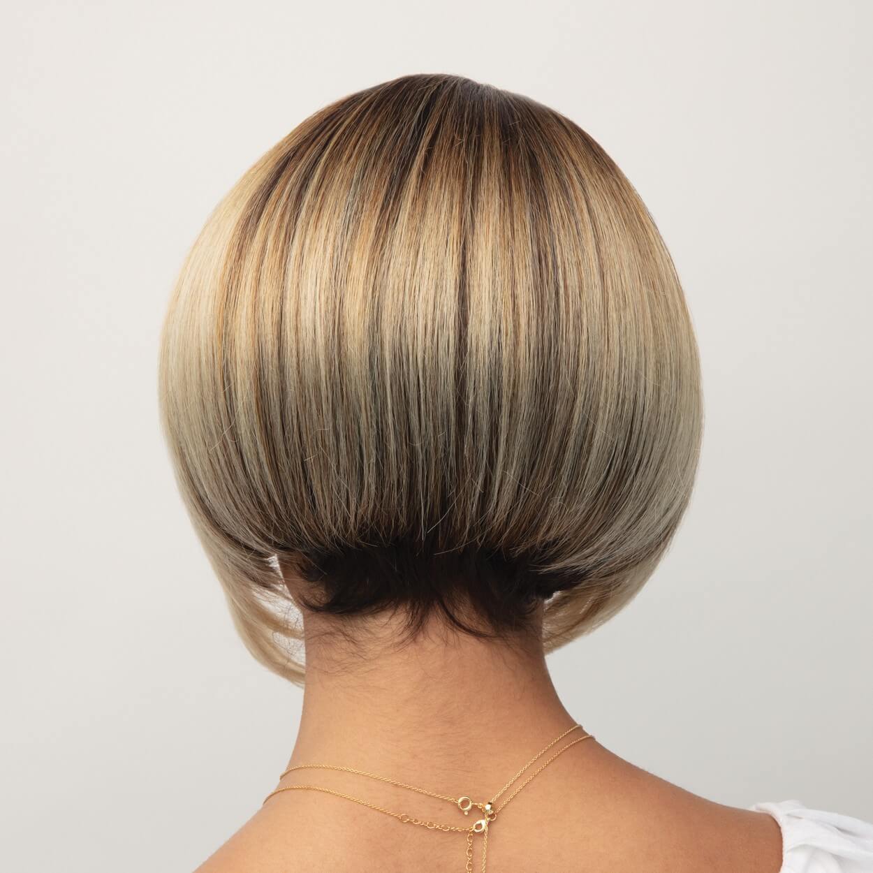 Fabulous by Orchid in Blonde Ambition Image 3