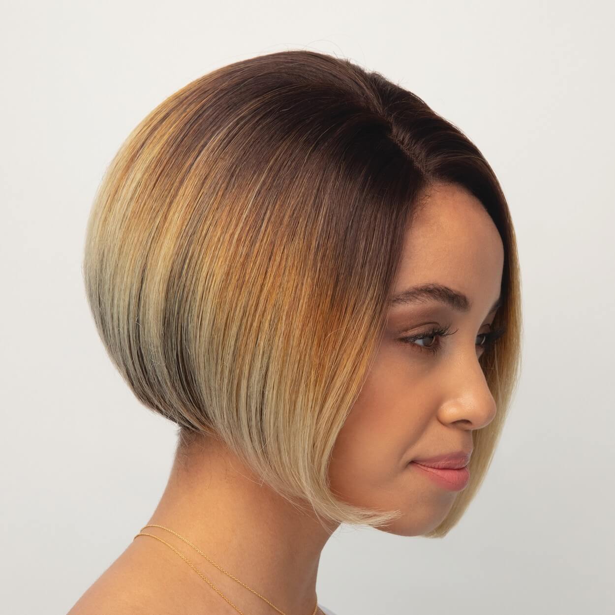 Fabulous by Orchid in Blonde Ambition Image 2