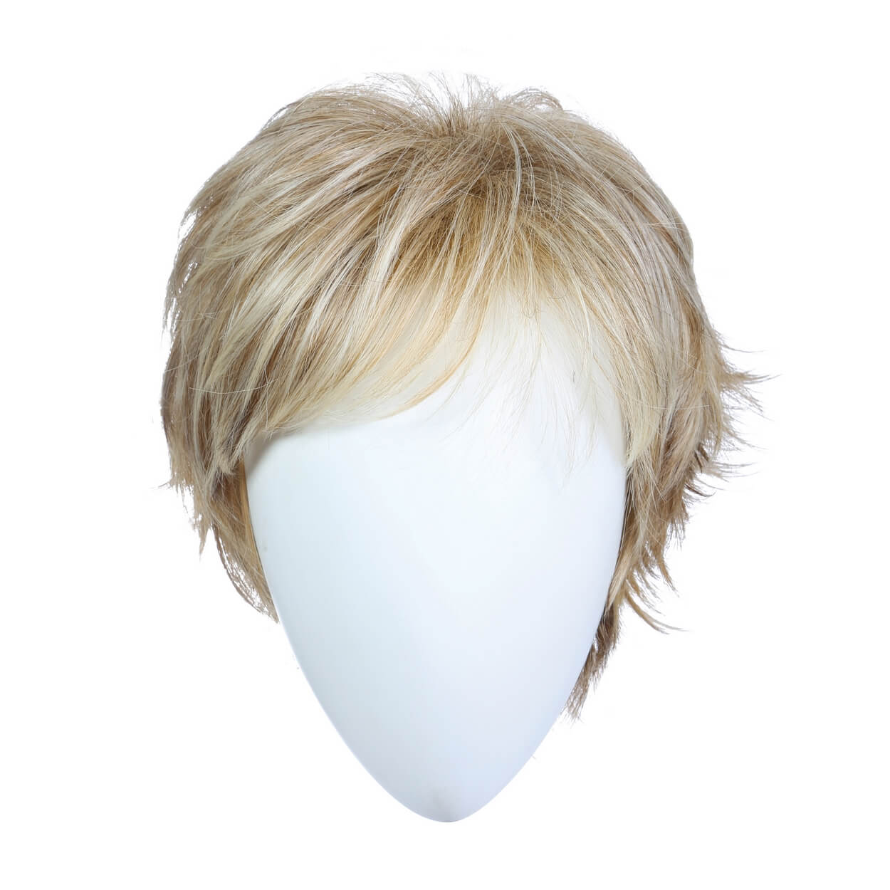 Fascination by Raquel Welch in Pale Golden Honey RL16/88 Product Image