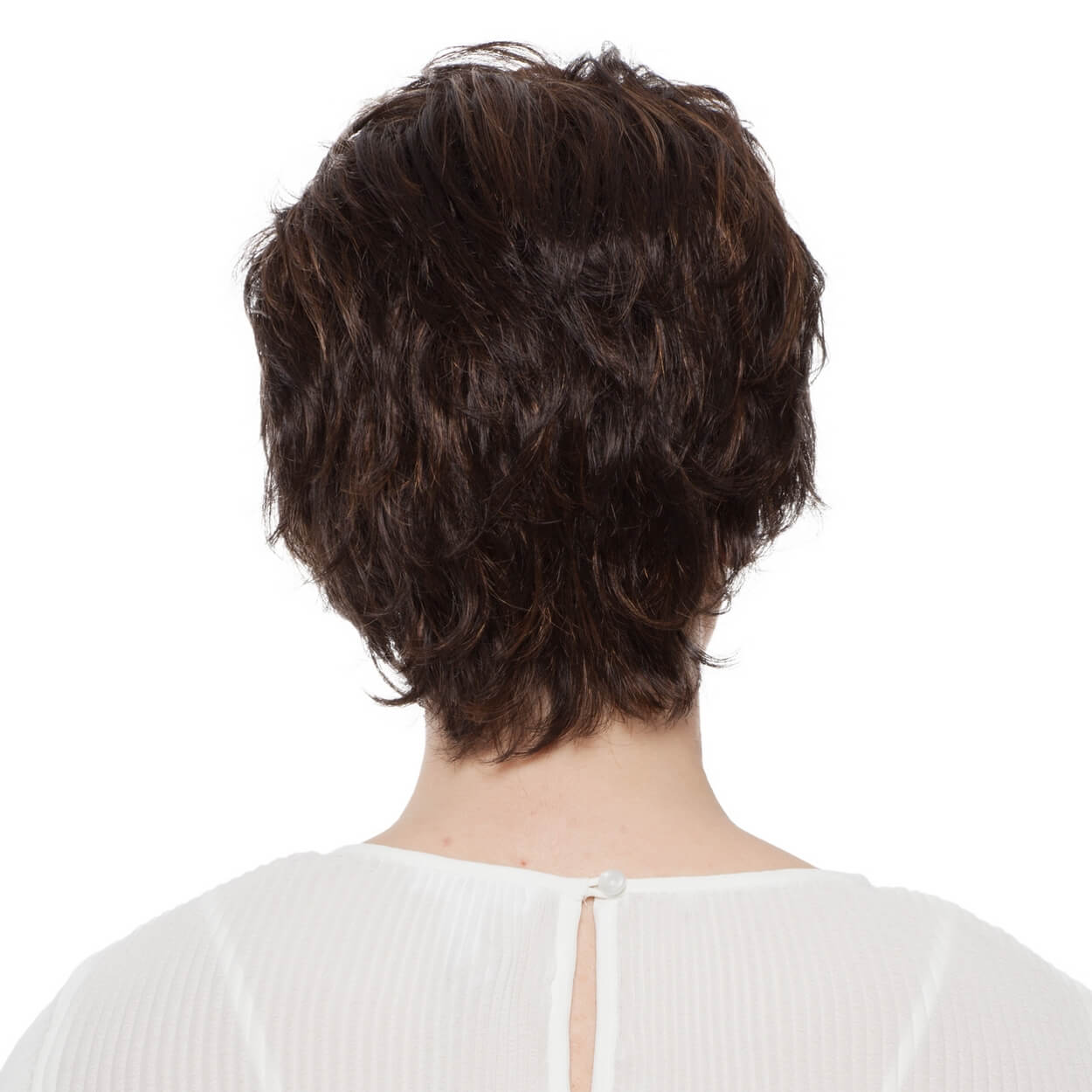 Fever by Wig Pro in 14/16/27HL Image 4